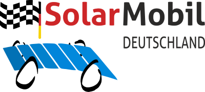 SolarMobil Deutschland